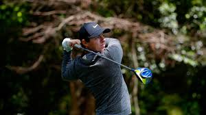 Rory mcilroy started strong thursday afternoon at the u.s. Rory Mcilroy 9 Things You Didn T Know British Gq British Gq