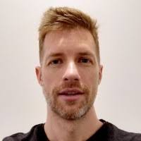 30+ "Timothy Carden" profiles