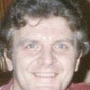 Gillings Family Obituaries