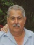 BRAULIO GARZA Obituary (2012)