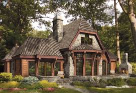 Check spelling or type a new query. Timber Frame Floor Plans Timber Frame Plans