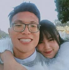 A new legend has arrived. The 2025 Fat Boy Gray Ghost joins the Icons  Motorcycle Collection as a tribute to the iconic 1990 model. Only 1,990  will ever exist ➡️ www.h-d.com/grayghost