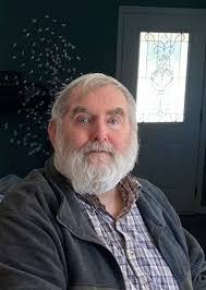 Robert Dantzler's Instagram, Twitter & Facebook