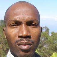 Jean Willy's Instagram, Twitter & Facebook