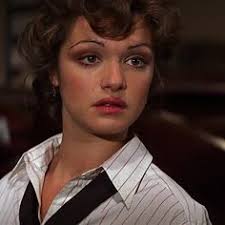 23 Evie from the Mummy costume ideas