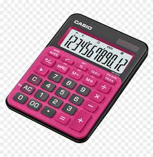 The free images are pixel perfect to fit your design and available in both png and vector. Download Pink Business Calculator Png Images Background Toppng