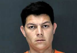 Englewood Landscaper Already Held In Rape Of Co-Worker's Wife Charged With  Child Sex Assault