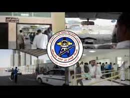 المدرسة النموذجية لتعليم قيادة السيارات Rgbdata Youtube