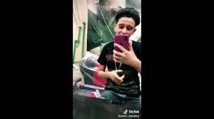 سامر اسر مجاني mp3