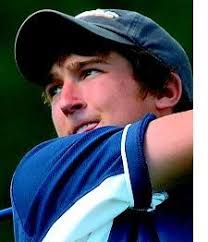 Roaring Fork's Joiner leads 4A State Golf Championship
