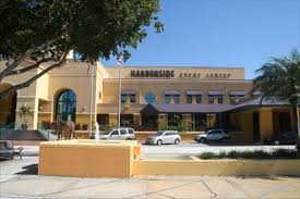 Maybe you would like to learn more about one of these? President Obama Visits Sw Florida Harborside Event Center Fort Myers Fl News Article Locations On Waymarking Com