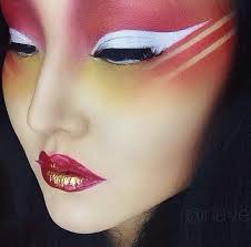 Amber Melia-Wilson (ambermeliawilso)