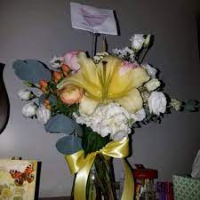 Save money with 100% top verified coupons & support teleflora flowers return policy. Flowers Make Scents Midlothian Virginia 30 Photos 19 Reviews Florists 1272 Alverser Plaza Midlothian Va Phone Number Yelp