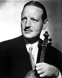 Viola (strumento musicale)