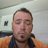 10+ "Nicholas Yager" profiles