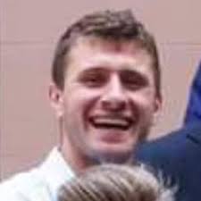 Chapter One: The Reformers