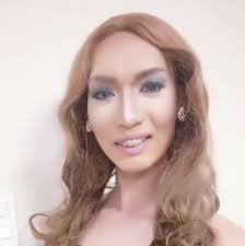 MINIMUM WAGE INCREASE IN CENTRAL LUZON Here's a copy of Wage Order RB  III-21 which grants P20 minimum wage increase in Central Luzon starting  January 1, 2020.