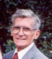 Obituary information for CPO Gerald Lee Wetzel, USN(Ret.)