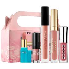 Pin On My Style Make Up