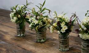 There are 514 scottish bouquets for sale on etsy, and they cost $15.51. Scottish Wedding Flowers For Natural Eco Friendly Weddings And Diy Brides Mayfield Flowers