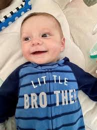 Gary Tynes's Instagram, Twitter & Facebook