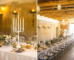 Check spelling or type a new query. Cabrieres I Montagu Wedding Venue Where S My Wedding