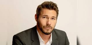 Bold And Beautiful's Scott Clifton Breaks His Silence About Liam's Fate  (Exclusive)