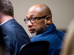 01752 293 106 / 07718 155135 read chris' latest articles here , follow him on twitter here and visit his facebook page here. Eric Boyd Found Guilty In Christian Newsom Murders Wjhl Tri Cities News Weather