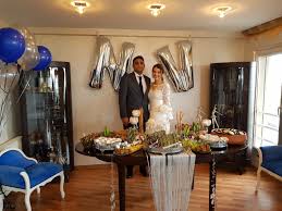 Engagement Nisan Masasi Masa Susleme Evde Nisan Nevranvolkan Nisan Evler