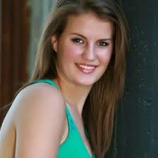 bridgette ward (bridgetteward)