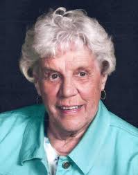 Jean Moorman's Instagram, Twitter & Facebook