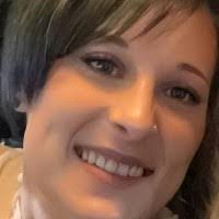 Heather Easterling's Instagram, Twitter & Facebook