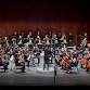 UNM Symphony Orchestra event in Albuquerque, NM