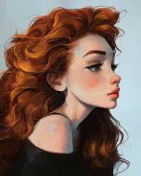 Esme Stephens (esme_darling)