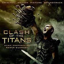 The Clash Of Titans H Titanomaxia Pdf Dwrean Lhpsh