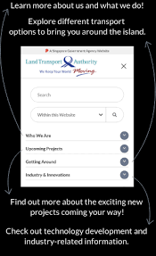 Reversion to safe management measures for phase 2 (heightened alert) 5. Lta News Room News Releases Land Transport Measures During Phase 2 Heightened Alert Period From 22 July To 18 August 2021