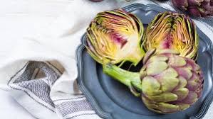 We did not find results for: Artischocken Kapseln Tabletten Und Co Praparate Im Test