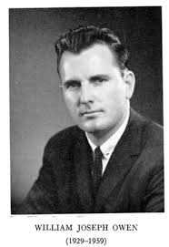 108) MISIÓN A ŠTĚCHOVICE