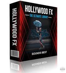 Keyword research for female voice computer wav files. Download Sounds Best Ultimate Hollywood Sfx Wav Audioz