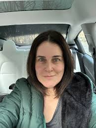 I like Baroque music