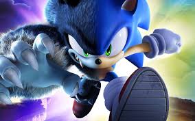 Download free sonic face 4k wallpaper from the accessible resolutions. Sonic Desktop Backgrounds For Windows Pixelstalk Net