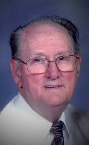 Matthew "Mack" Thomas Obituary