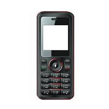 Full Body Housing for Micromax X100 ...