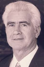 Thomas Lipps Obituary September 18, 2014