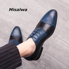 Fall outfits | memphis tn family photographer (elizabeth wiggs photography). Misalwa Vintage Mens Brogues Shoes Two Color Combinations Wingtip Business Formal Footwear Novelty Gents Suit Lacing Shoes Formal Shoes Aliexpress