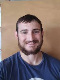 Sangamon Valley Group ExCom Elections 2024