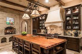 Maybe you would like to learn more about one of these? See The 10 000 A Night Mansion Lady Gaga Stayed In During The Super Bowl Glamour
