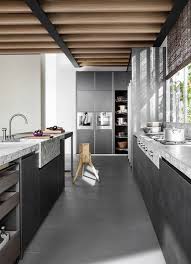 Italian Luxury Furniture Designer Furniture Singapore Da Vinci Lifestyle Kitchen Designs Layout Cupboard Design Corner Kitchen Pantry