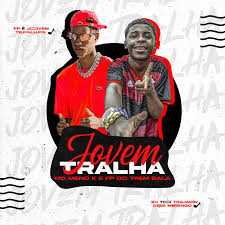 Abaixar musica de mc rick nova. Funk 2021 Baile Funk Playlist By Onerpm Spotify