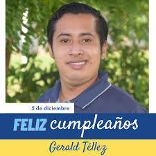 Templo San Sebastián